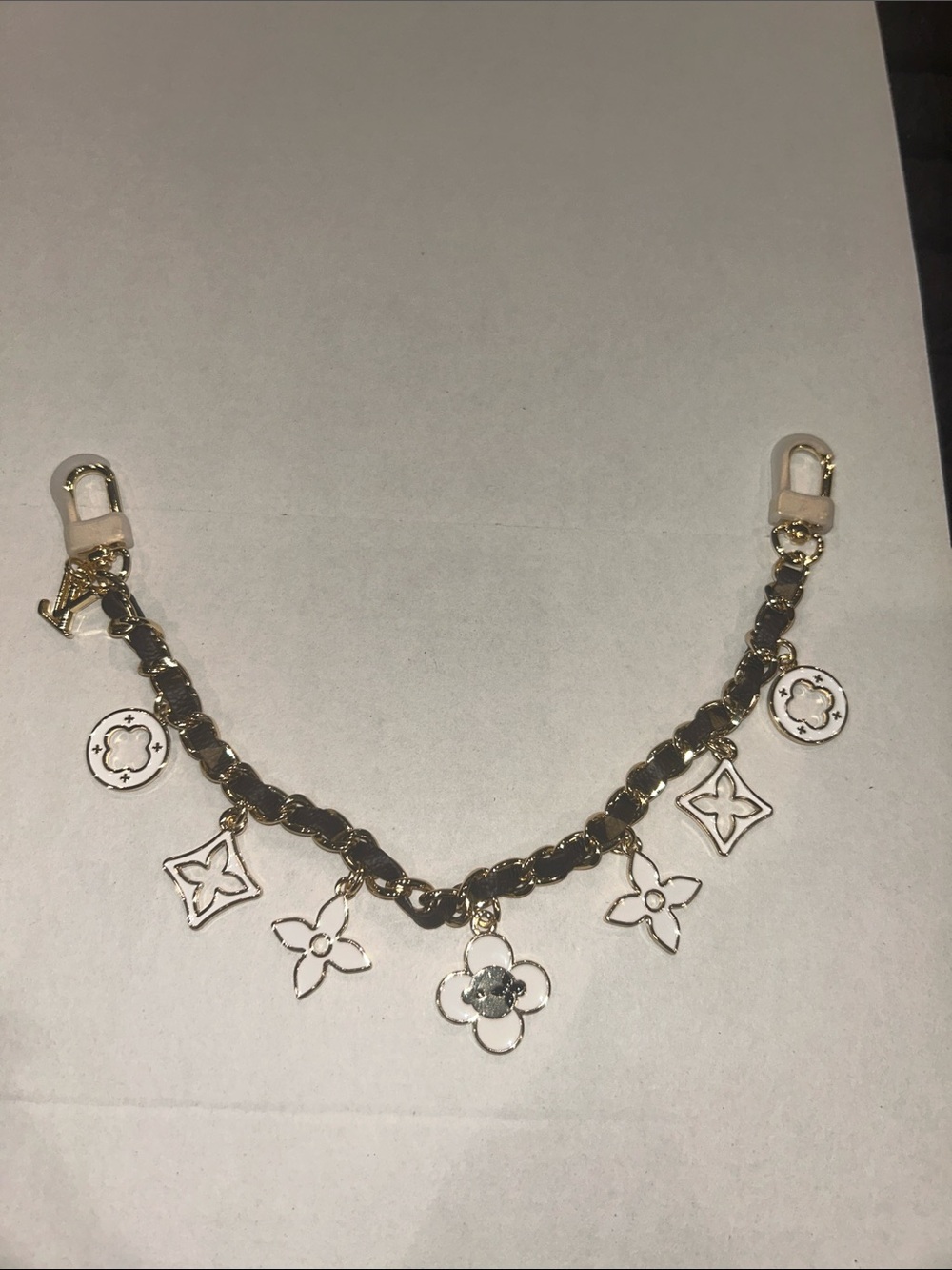 Bag charm - Picture 2 of 5